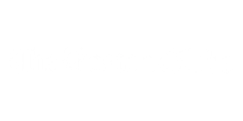 The Boston Globe