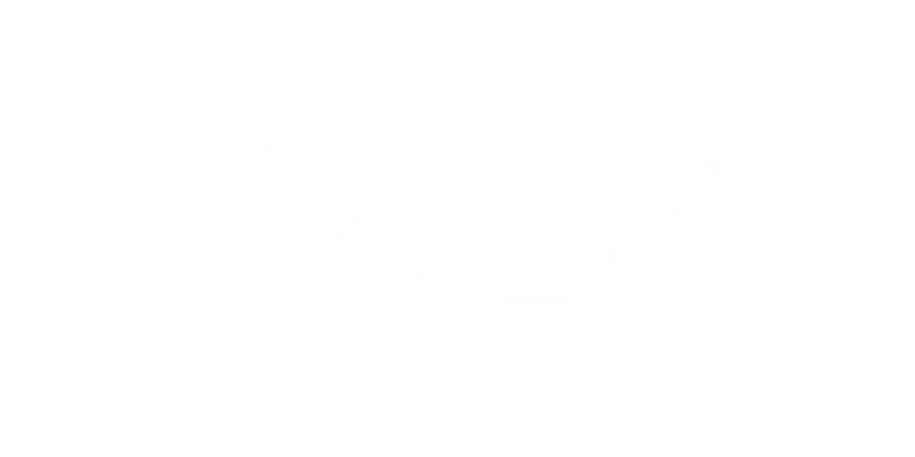 CBS