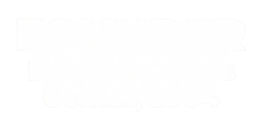 Founder, Boulder Circus Center, 2004