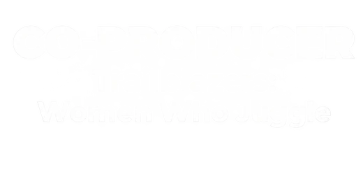 Co-producer, Trailblazers: Women Who Juggle