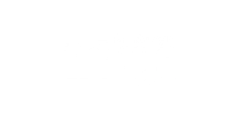 Edinburgh Festival Fringe