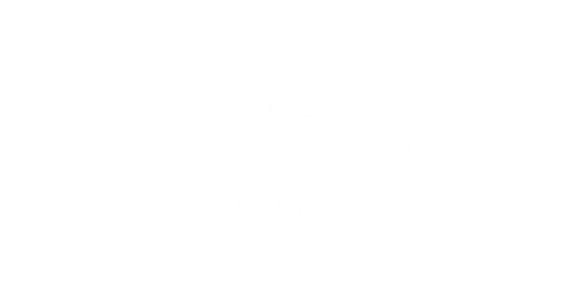 Moisture Festival