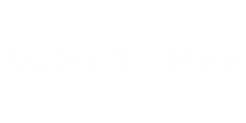 The New York Times