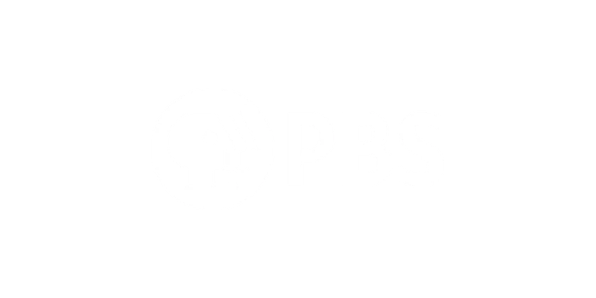 PBS